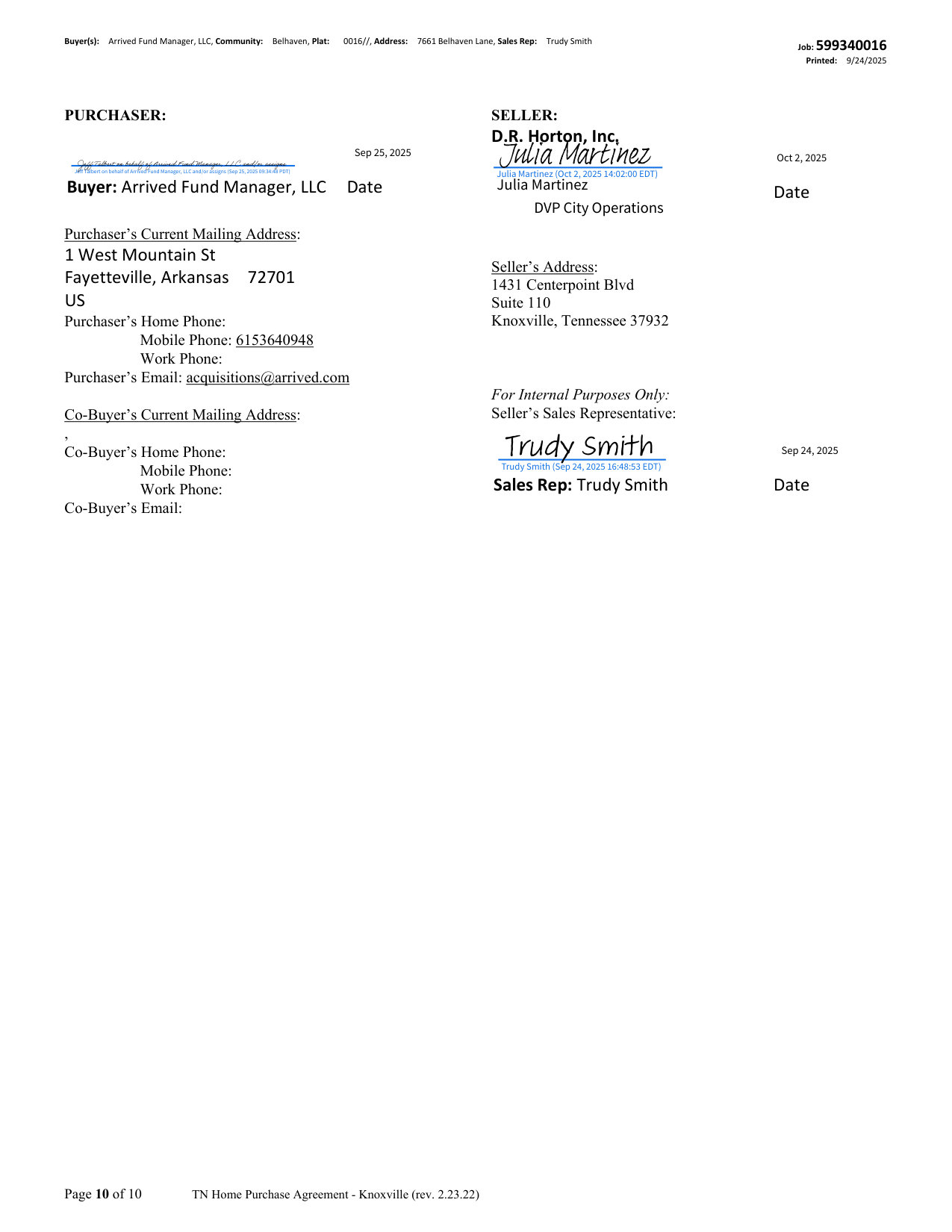 Page 10