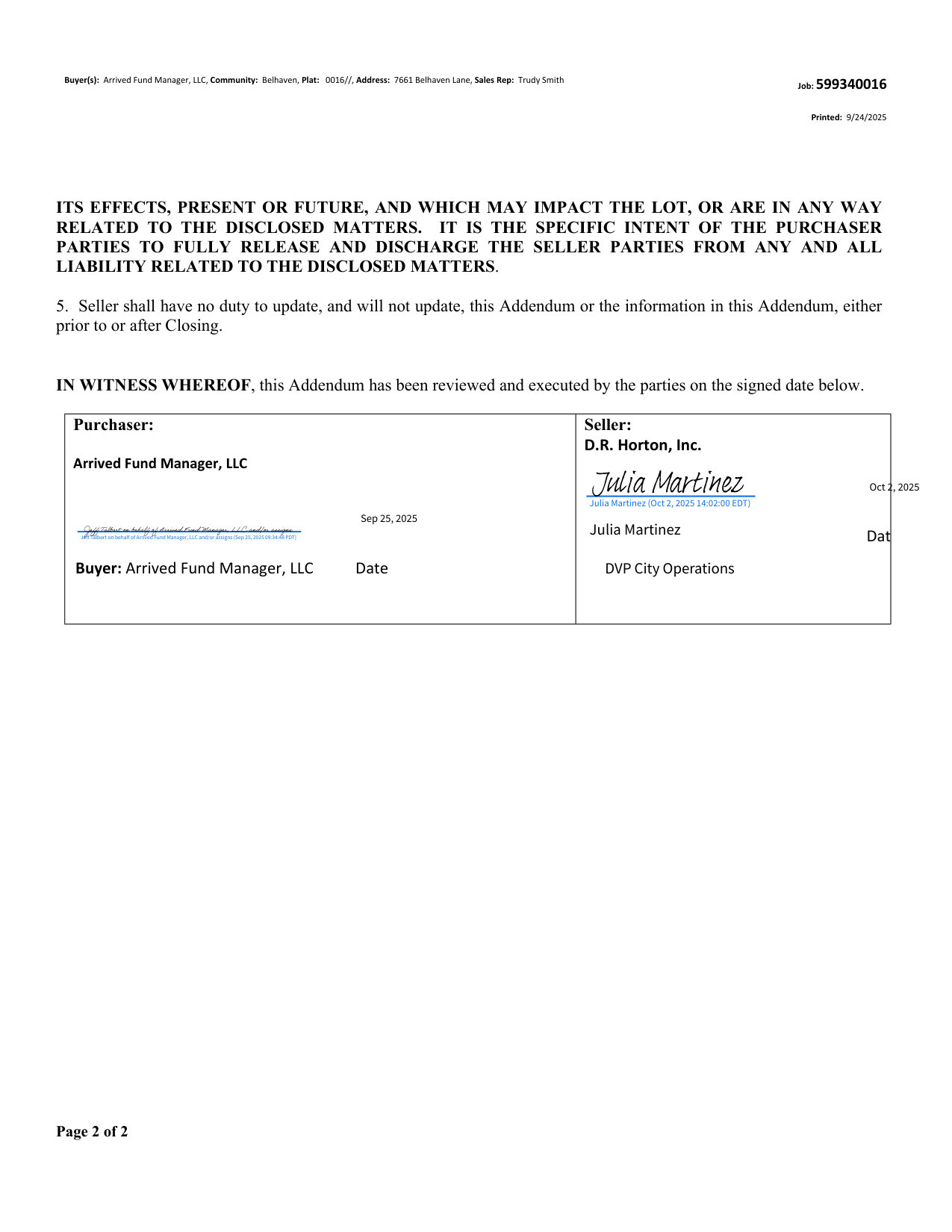 Page 25
