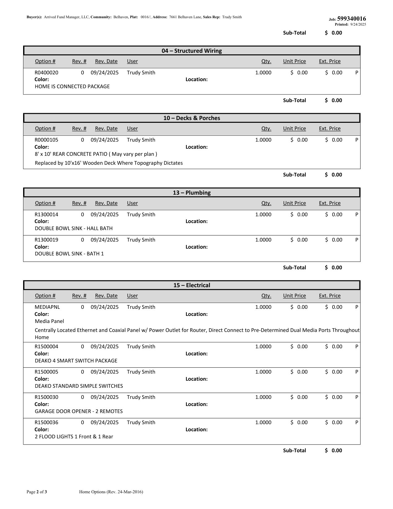 Page 30