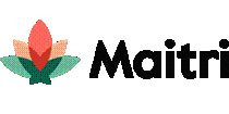img247421604_8.gif