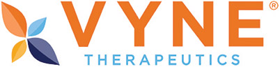 [MISSING IMAGE: lg_vynetherapeutics-4clr.jpg]