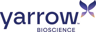 [MISSING IMAGE: lg_yarrowbioscience-4c.jpg]