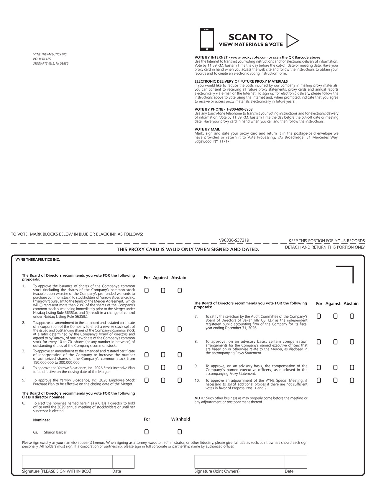 [MISSING IMAGE: px_26vyneproxy01pg01-bw.jpg]