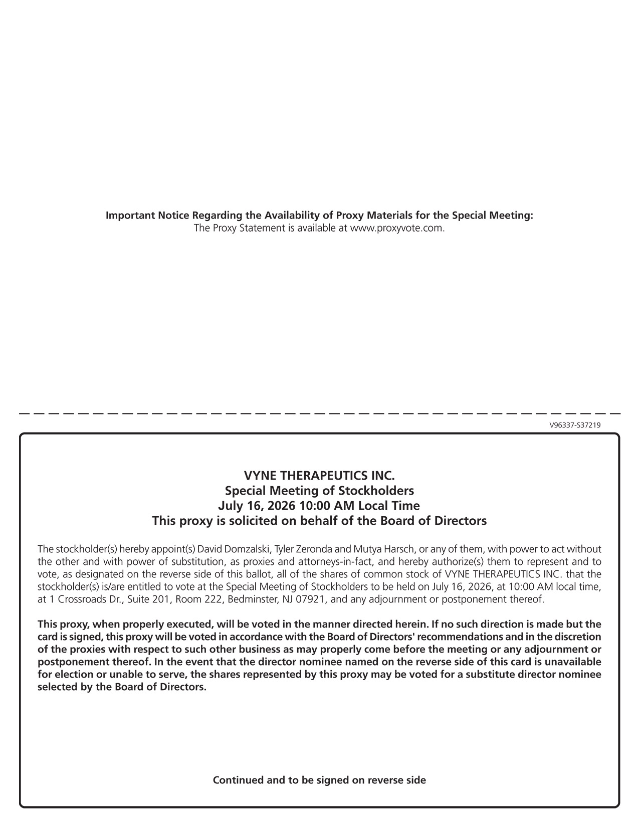 [MISSING IMAGE: px_26vyneproxy01pg02-bw.jpg]