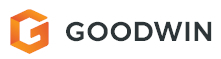 goodwinlogoa.jpg