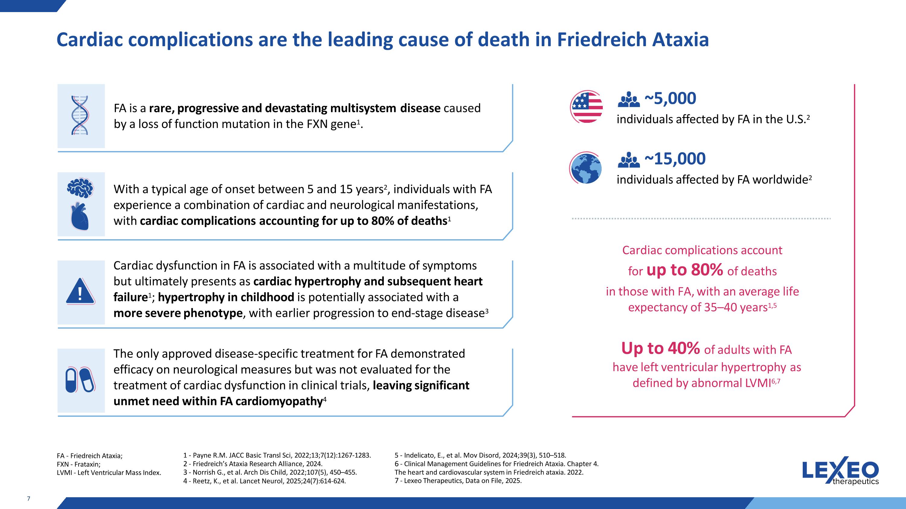 Slide 7