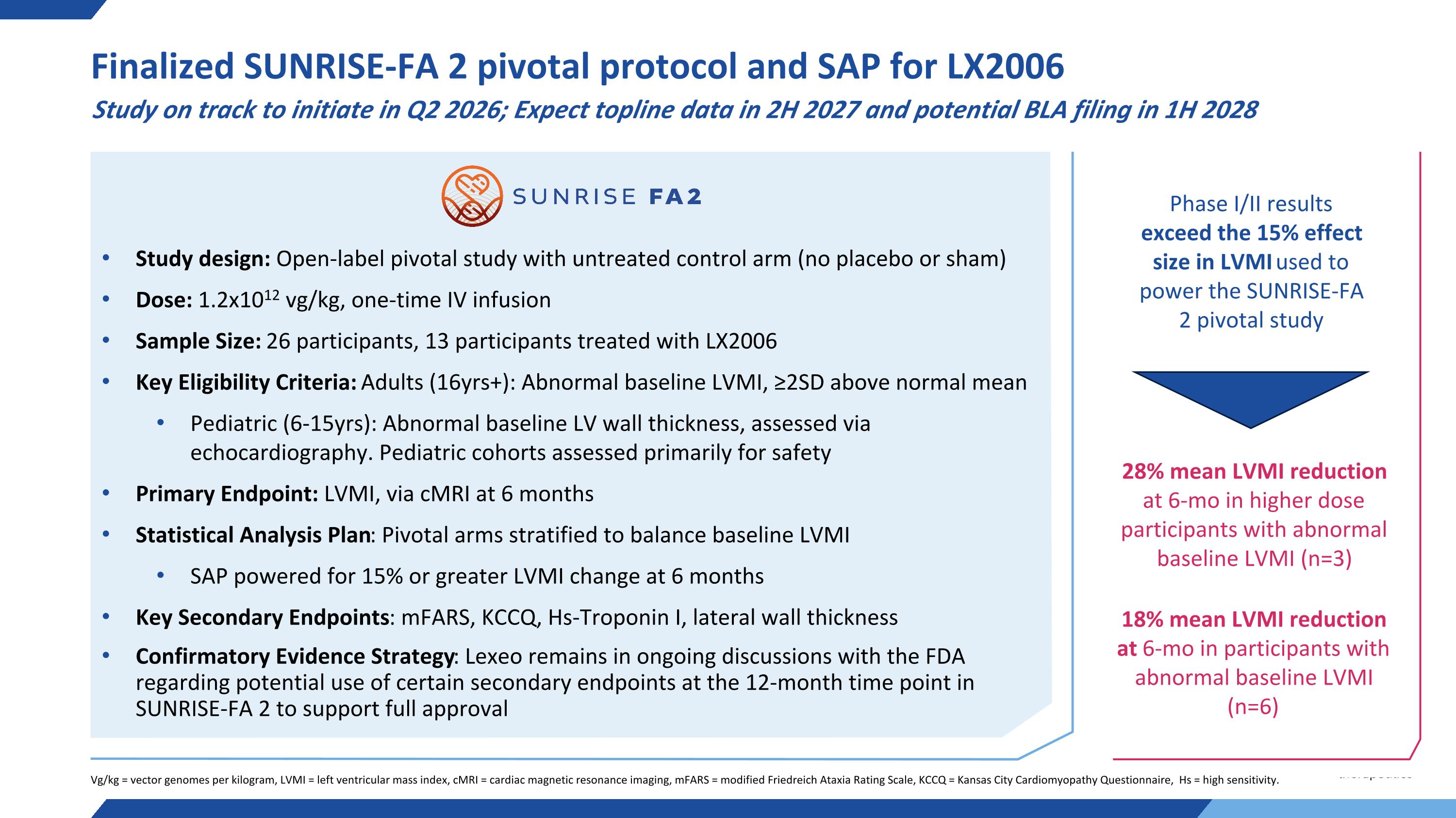 Slide 18