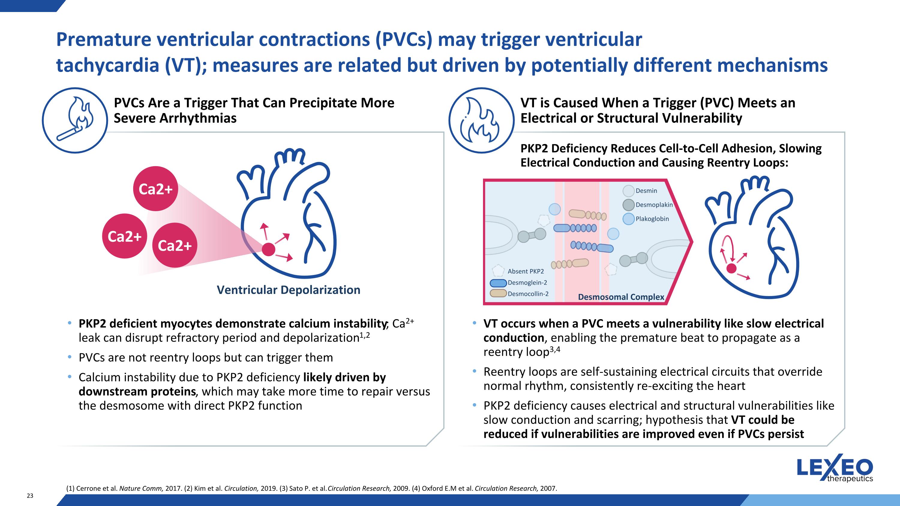 Slide 23