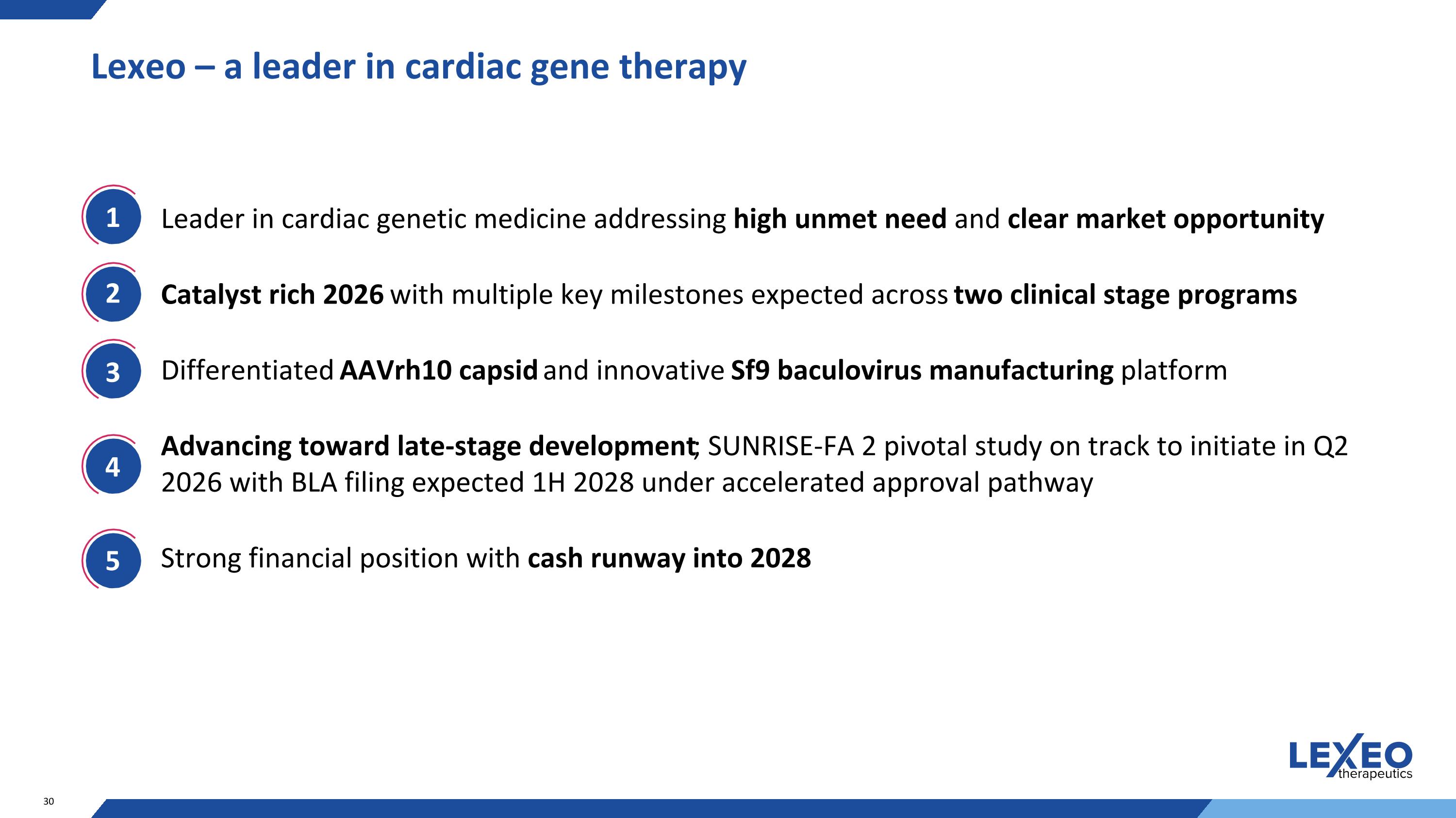 Slide 30