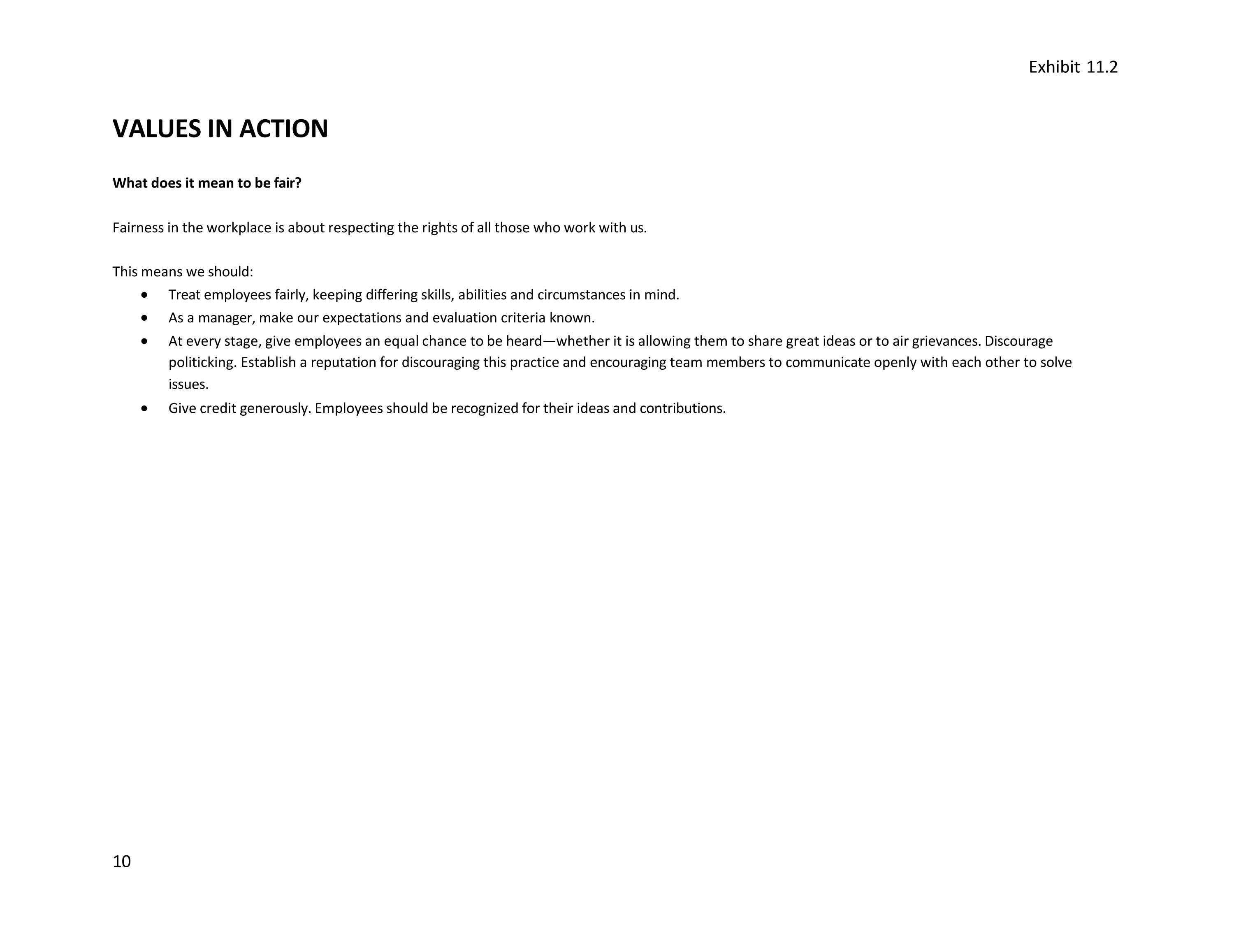 Slide 10