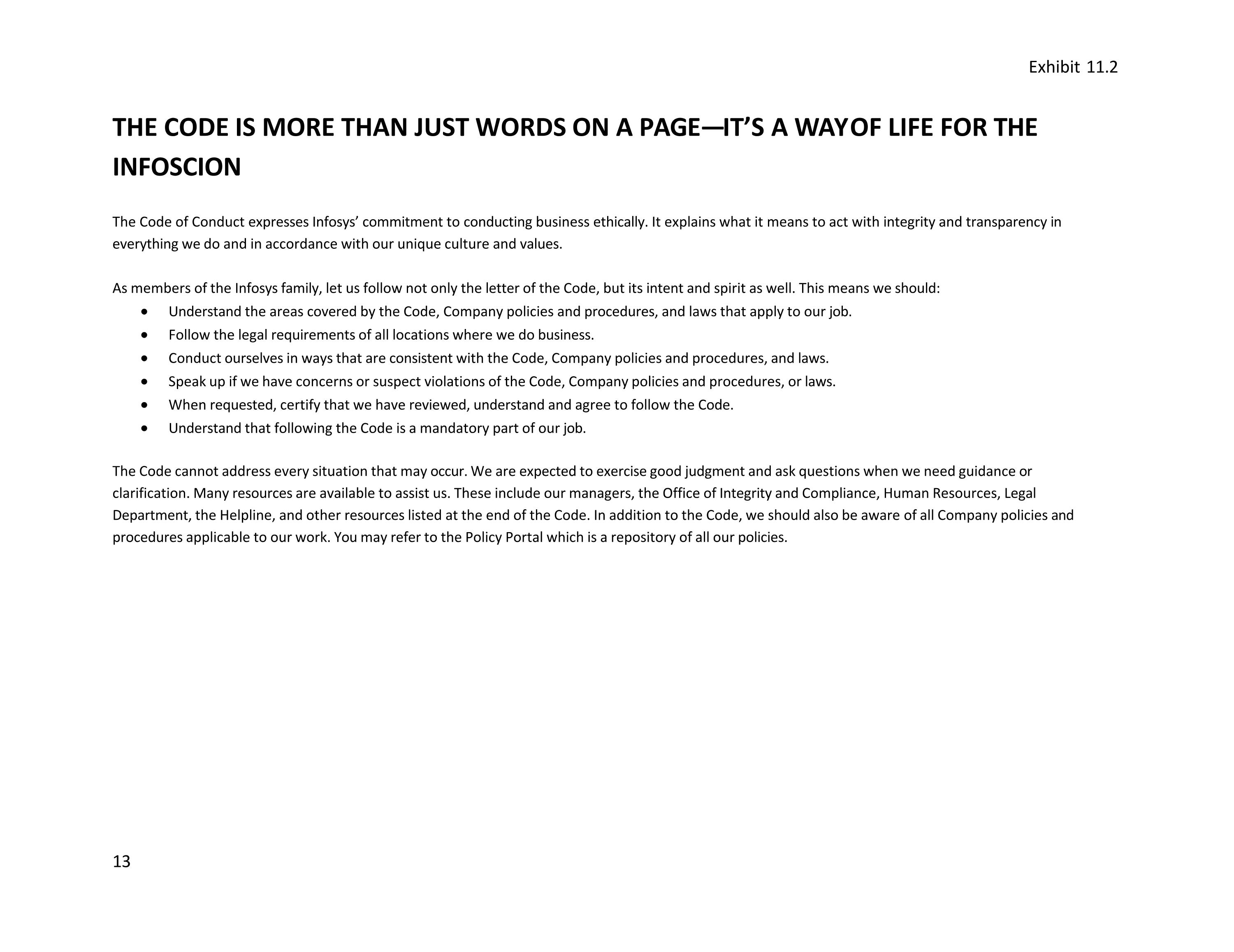 Slide 13