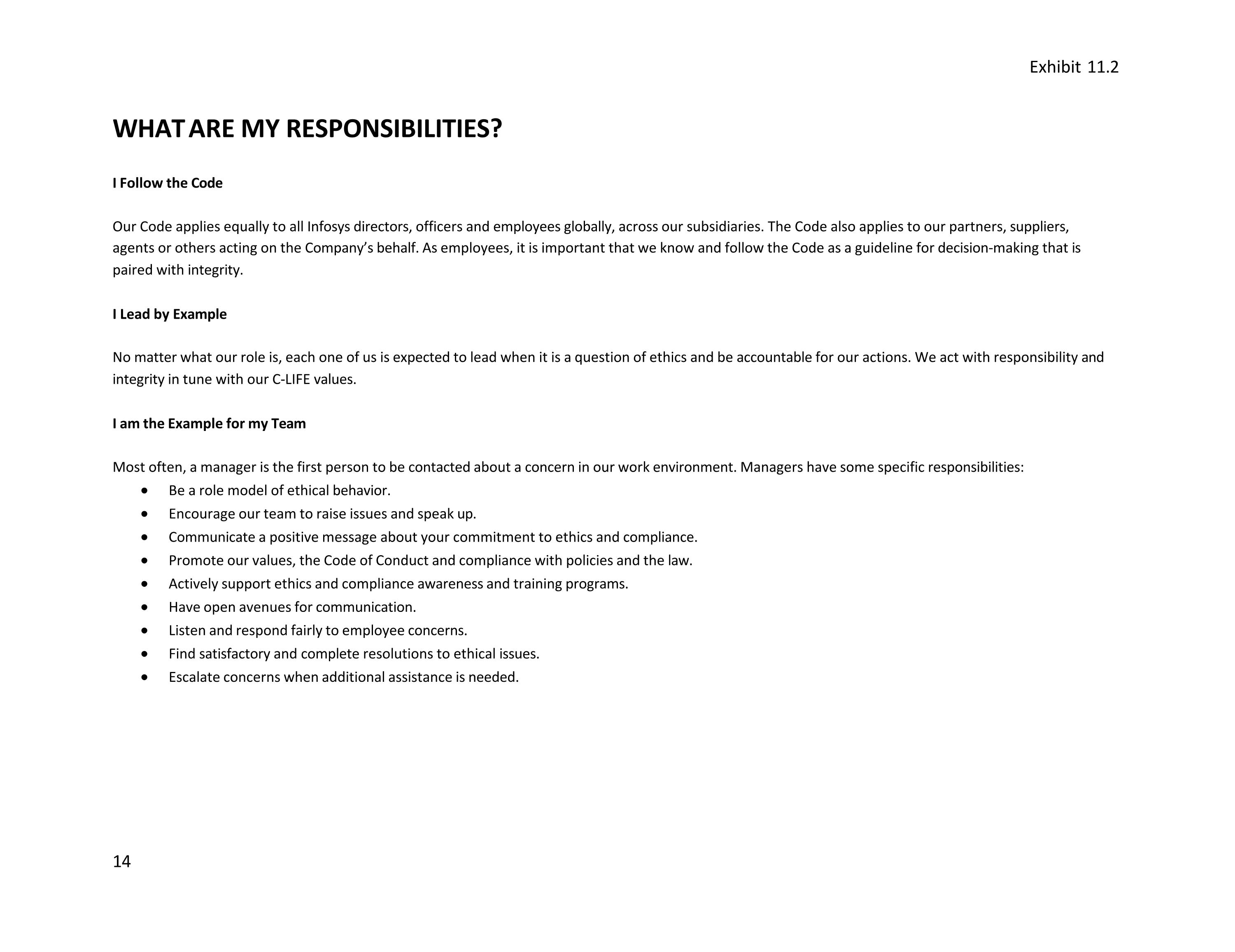 Slide 14