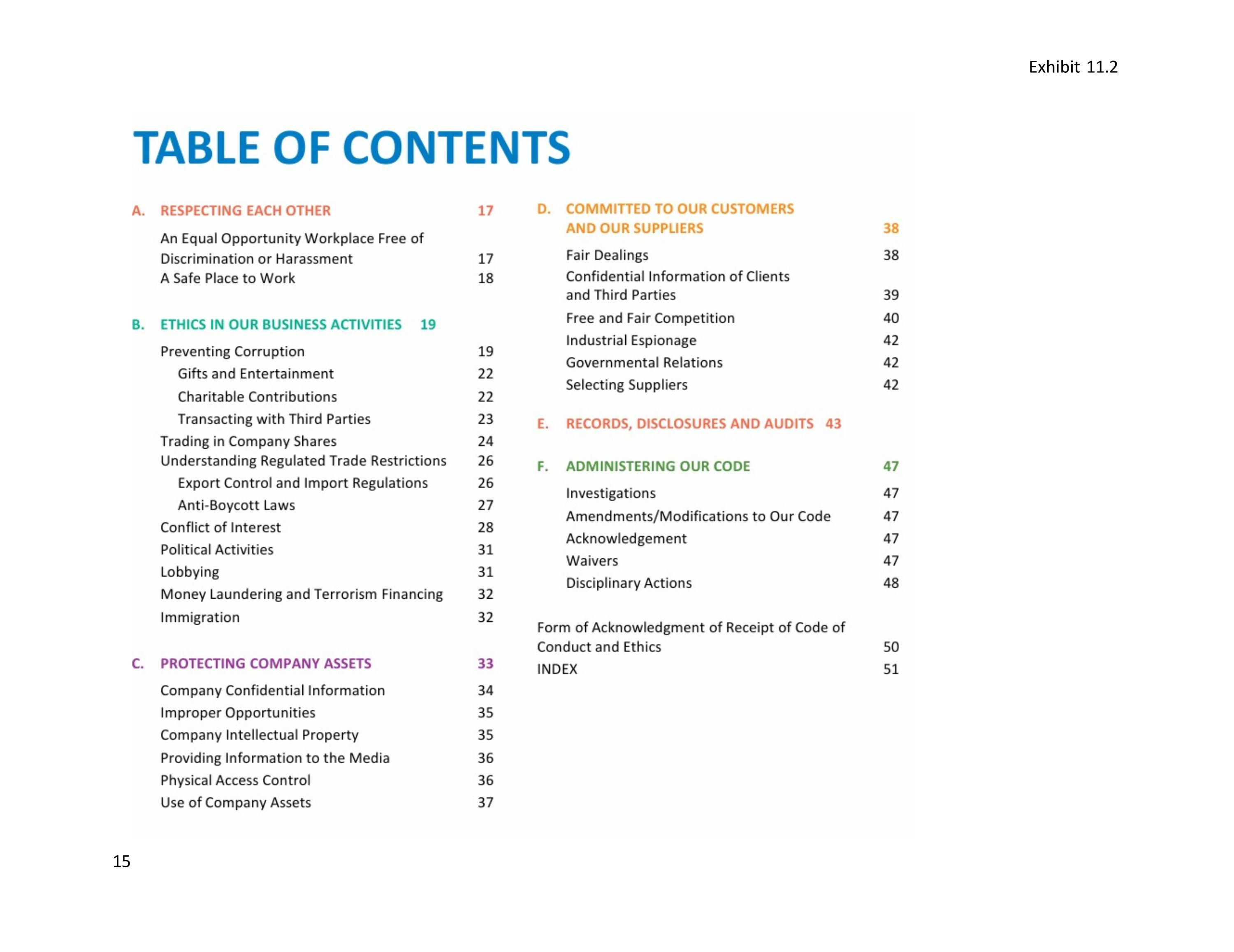 Slide 15