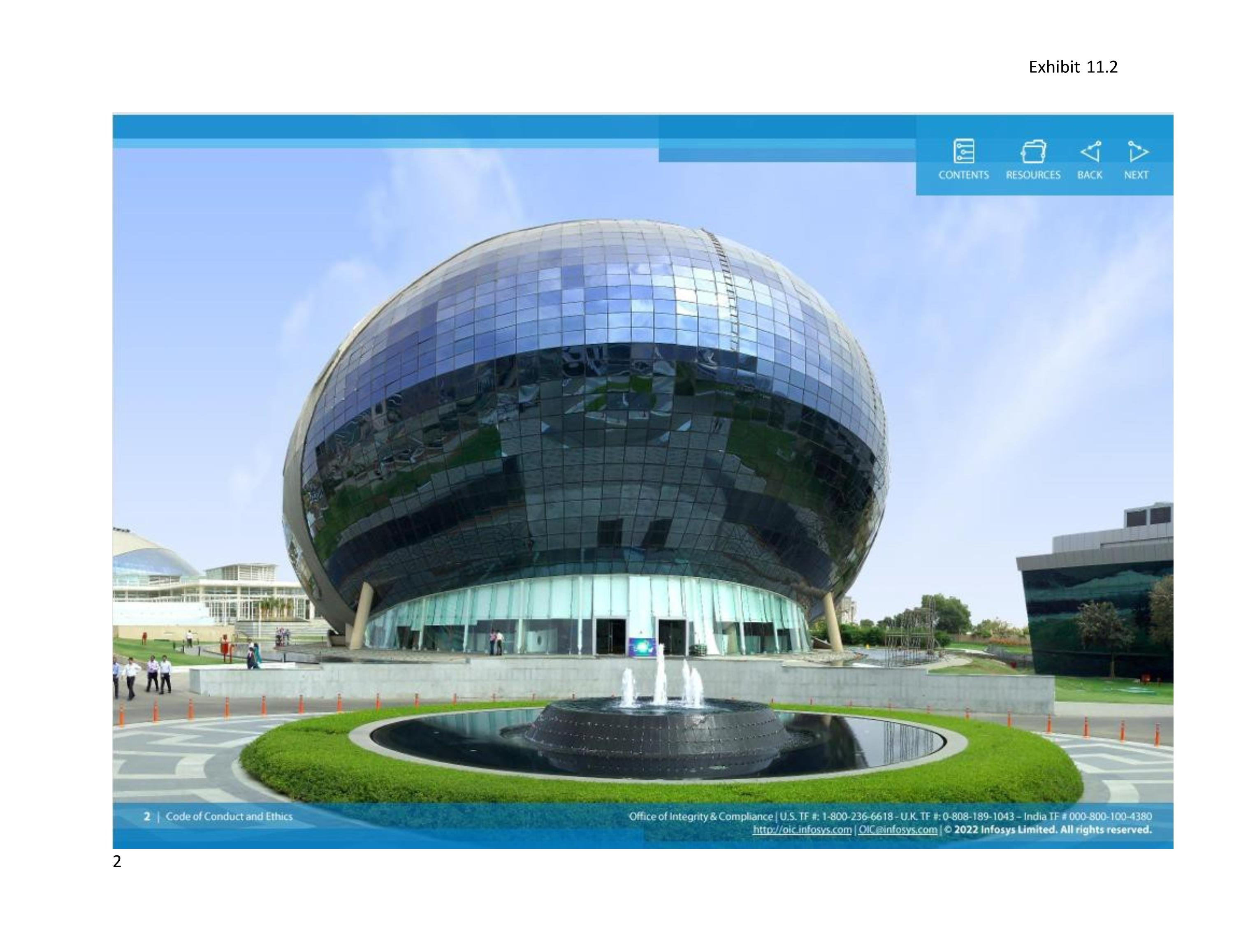 Slide 2