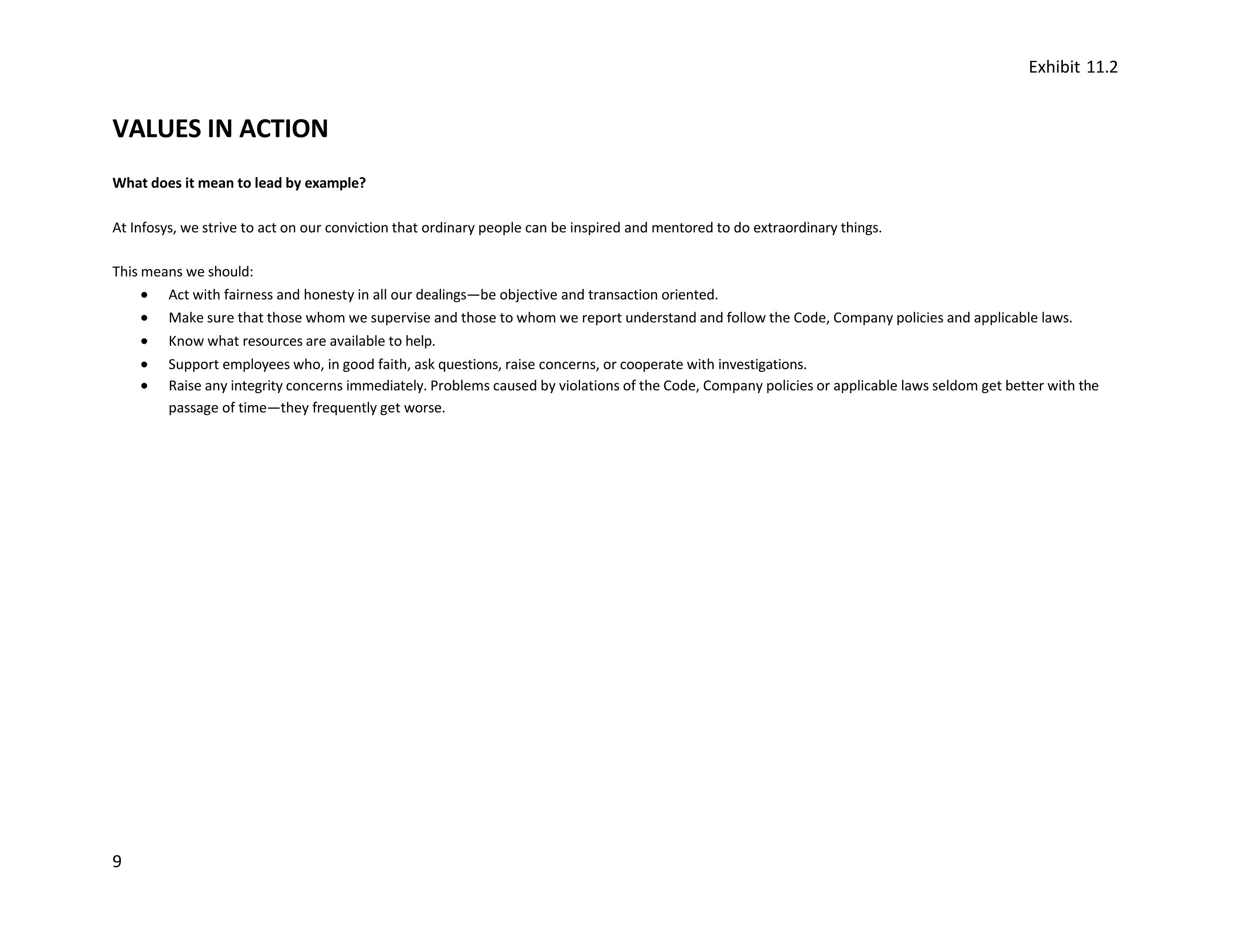 Slide 9