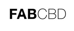 fabcbda.jpg