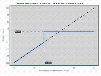 img99034700_1.gif