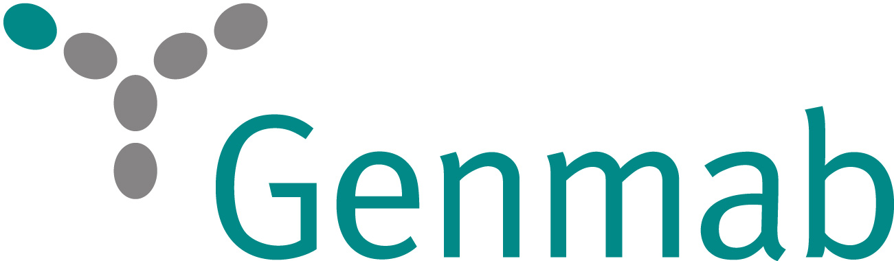 genmab_logo.jpg