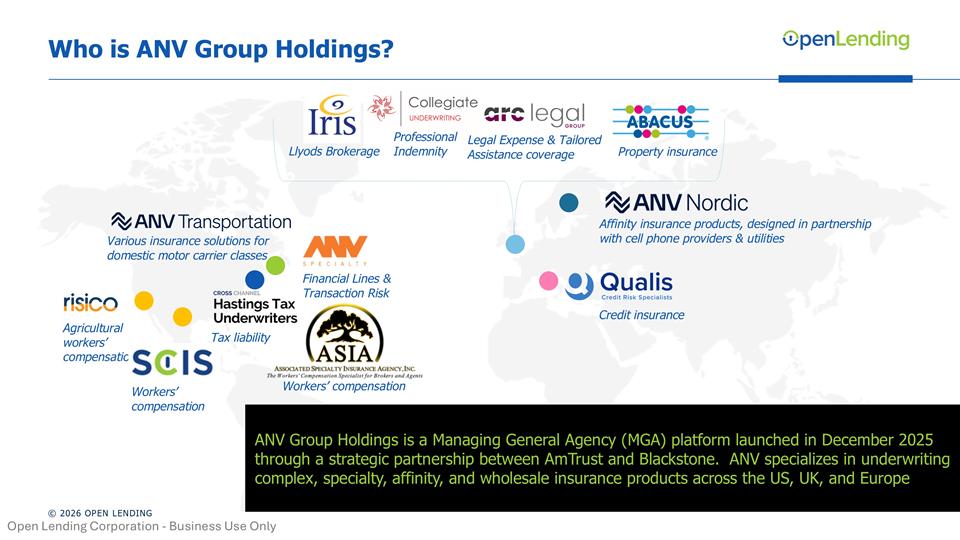 Slide 5
