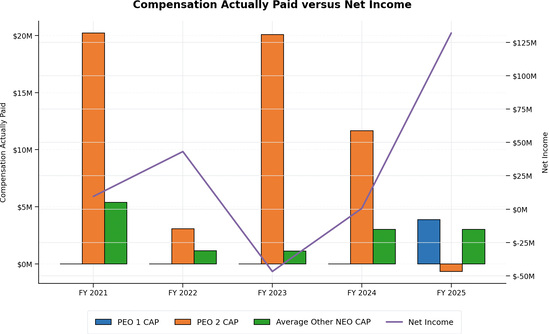 cap_vs_net_income (1)_edited.jpg