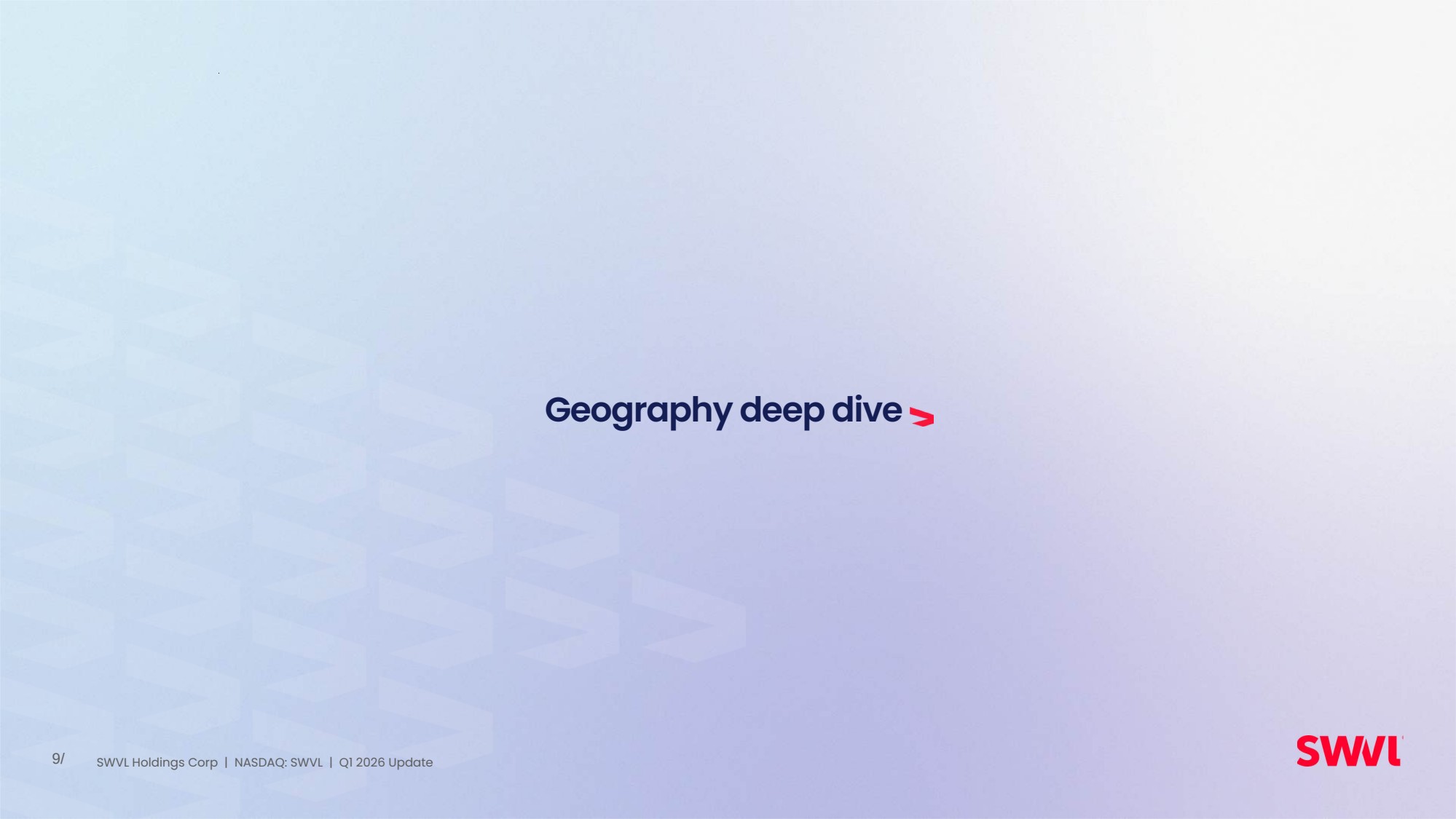 GRAPHIC