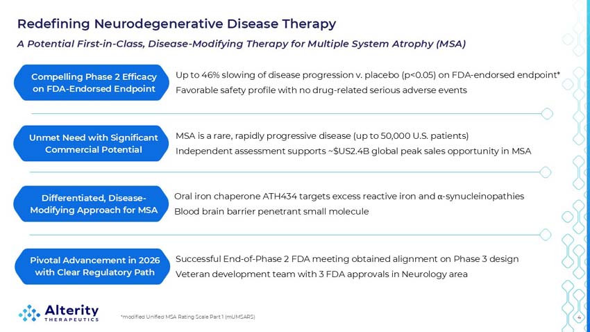 slide04.jpg
