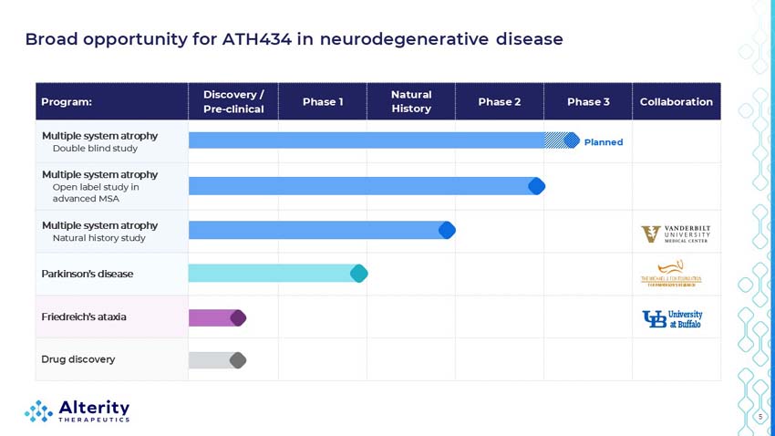 slide05.jpg