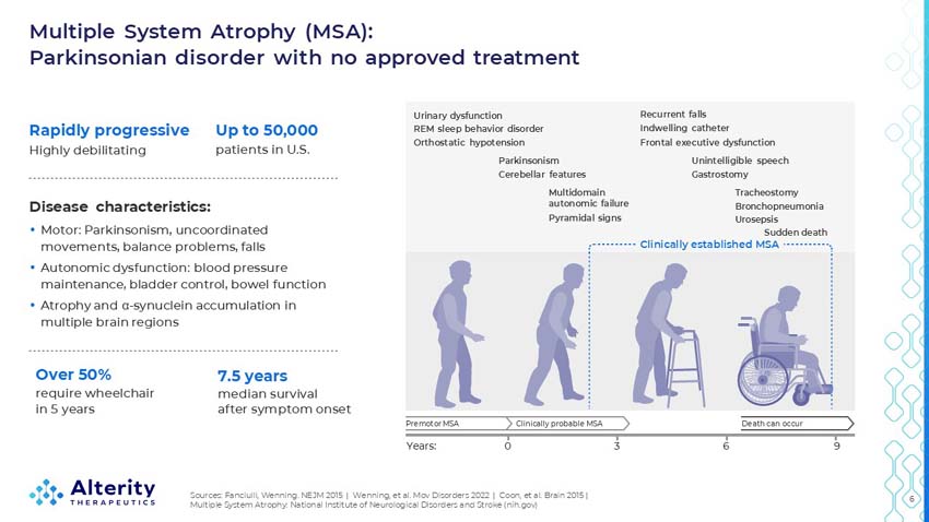 slide06.jpg
