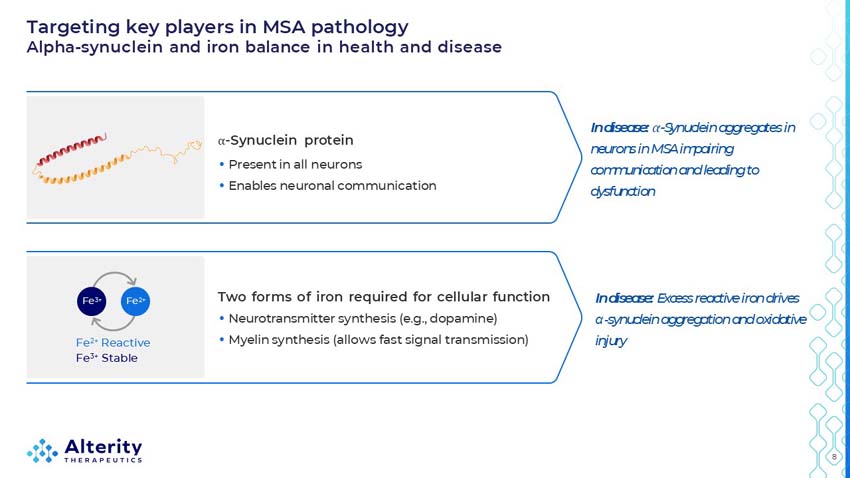 slide08.jpg