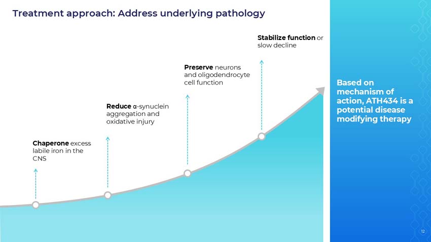 slide12.jpg