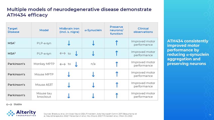 slide14.jpg