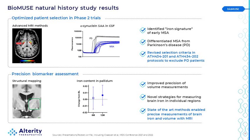 slide17.jpg