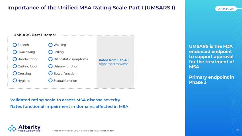 slide19.jpg