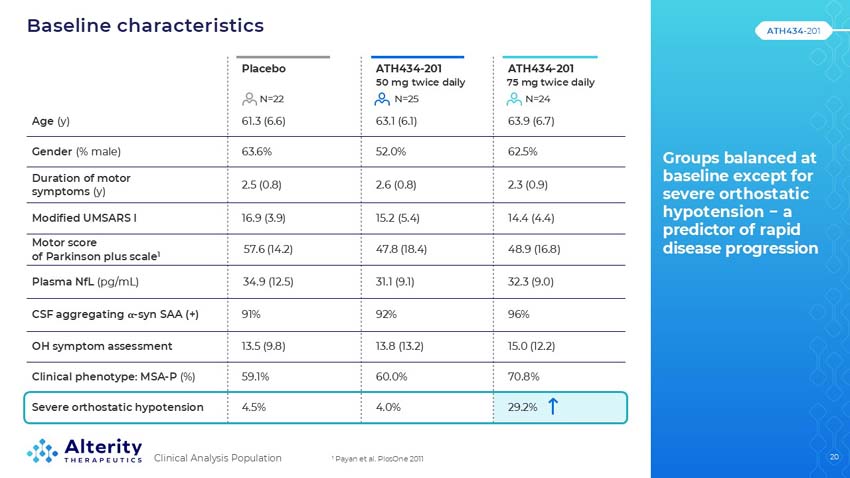 slide20.jpg