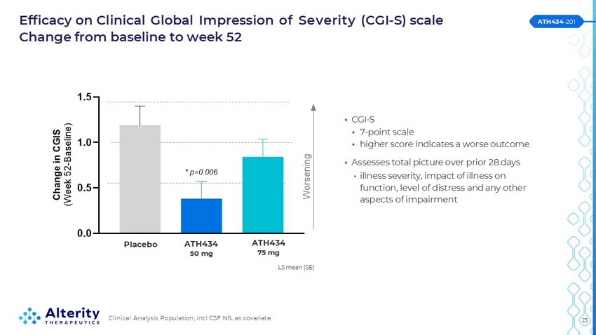 slide23.jpg