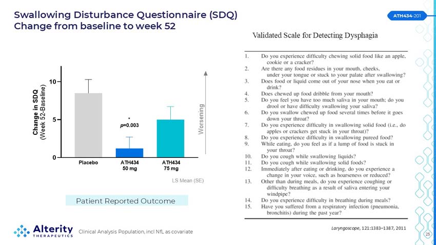 slide25.jpg