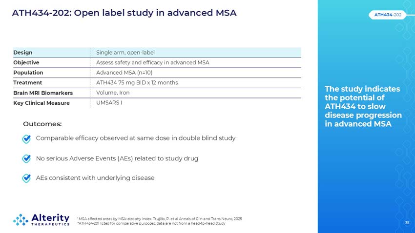 slide35.jpg
