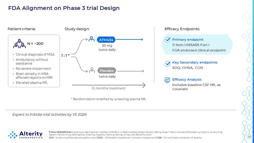 slide38.jpg