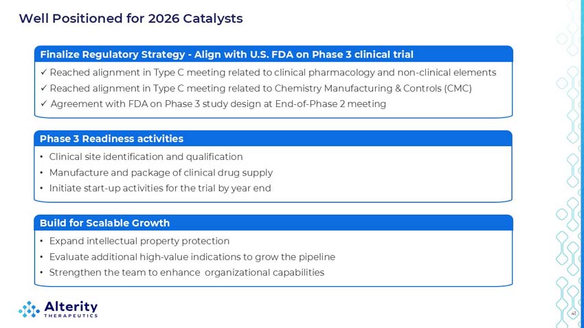 slide41.jpg