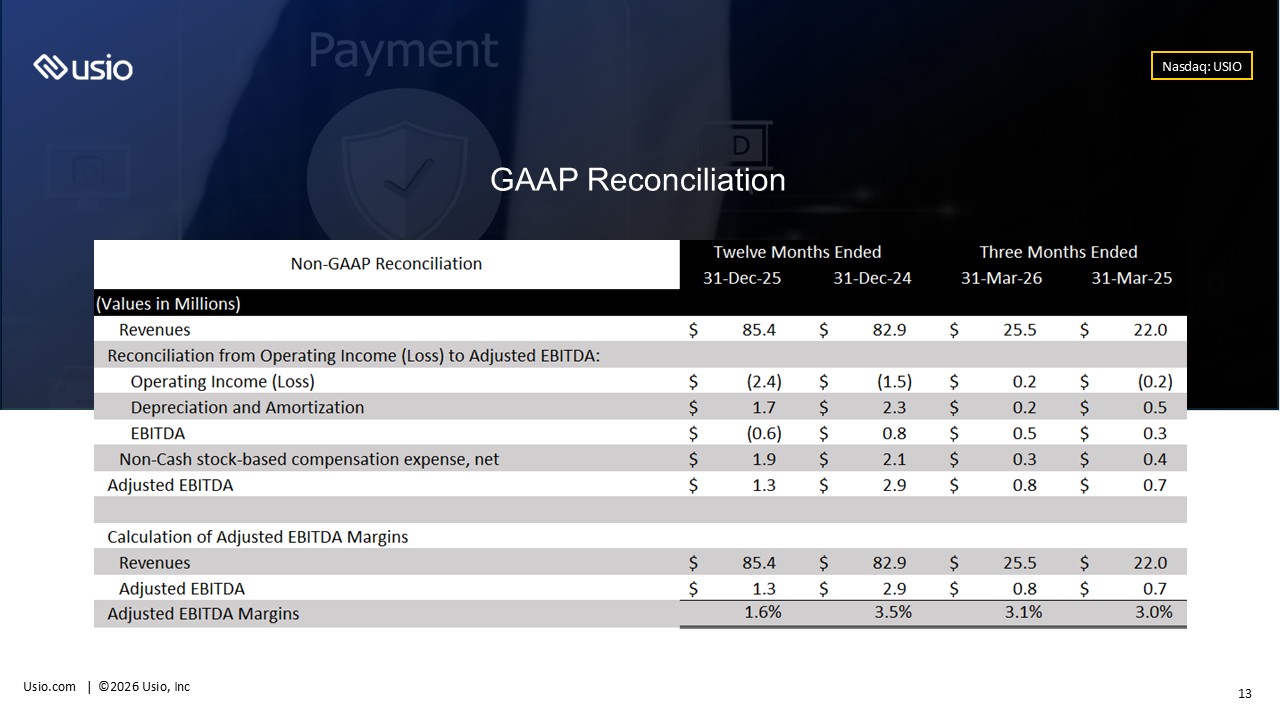 slide13.jpg