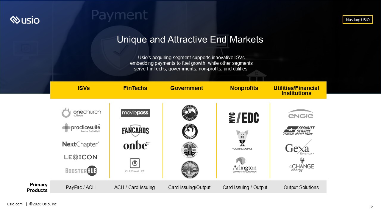slide6.jpg