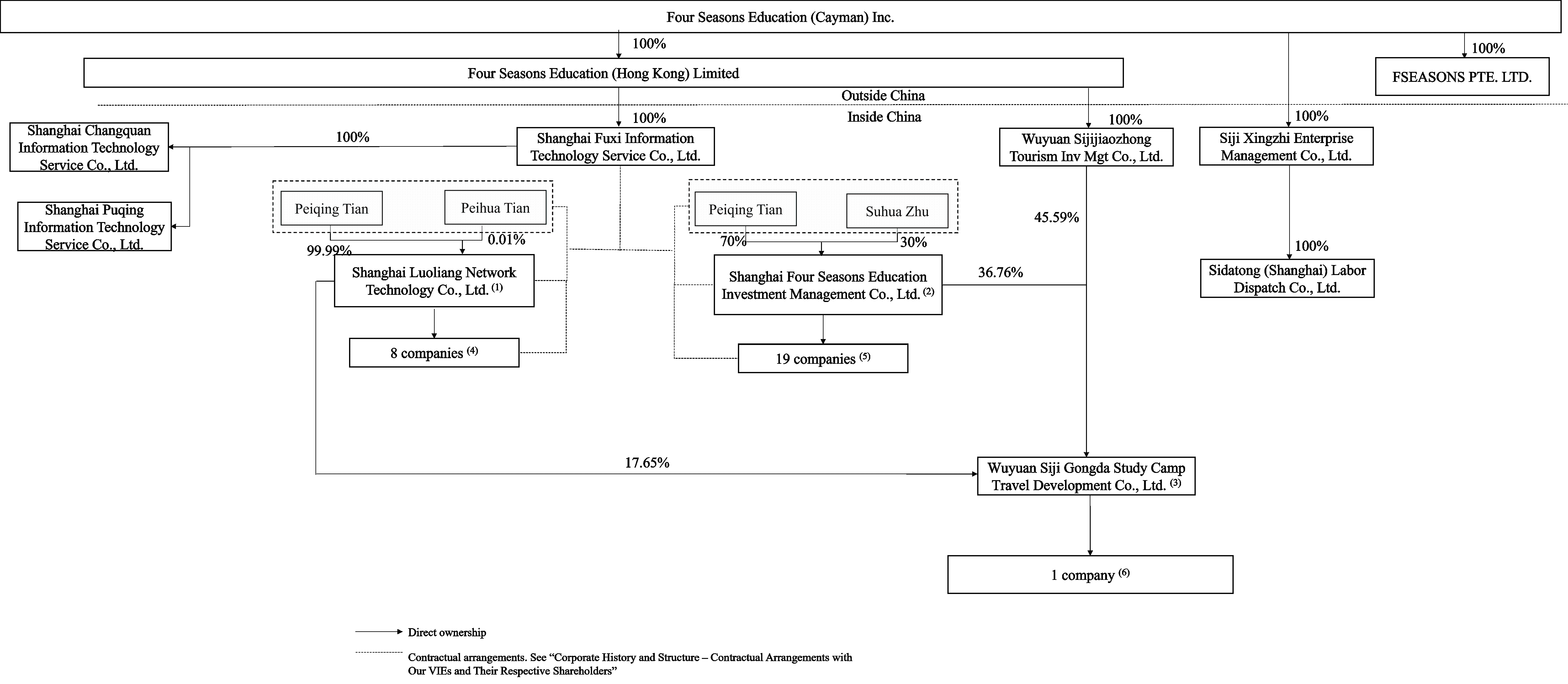 img56560090_1.gif