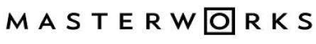 A black letter on a white background

Description automatically generated with low confidence