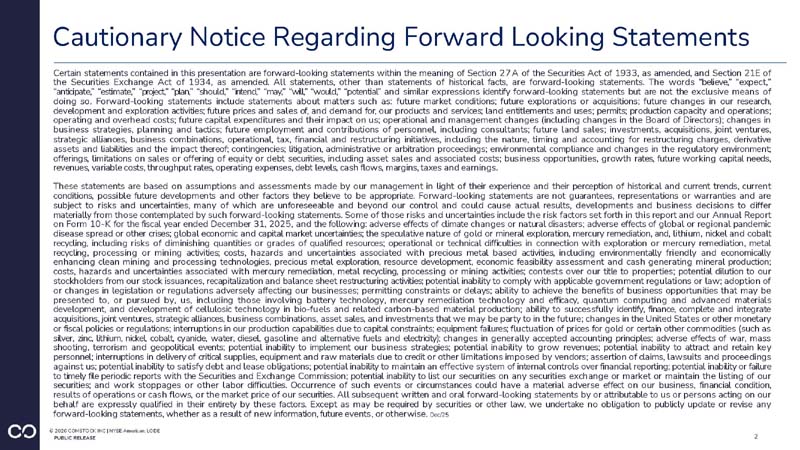 slide_page02.jpg