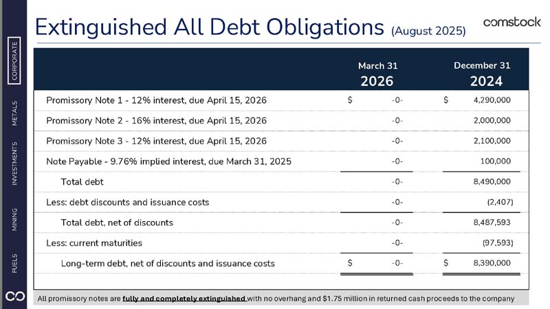 slide_page07.jpg