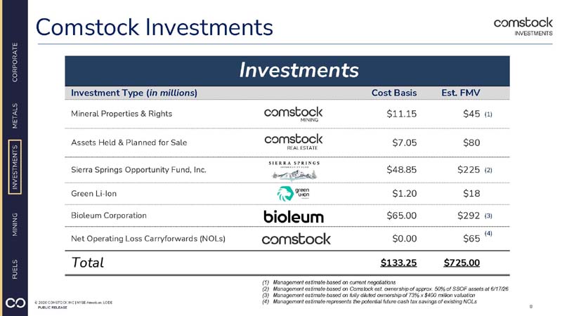 slide_page08.jpg