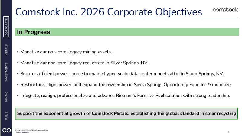 slide_page09.jpg
