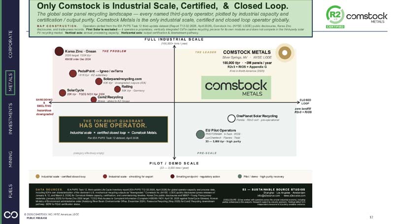 slide_page12.jpg
