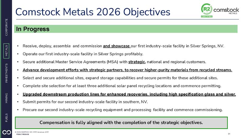 slide_page14.jpg