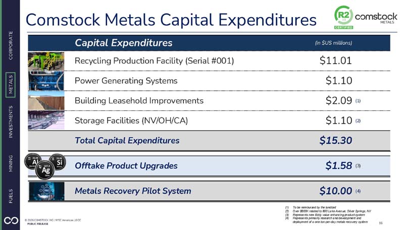 slide_page16.jpg